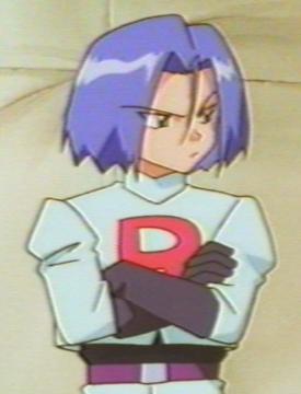 pouting.jpg